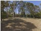 20 Rebecca Street, Burpengary QLD 4505