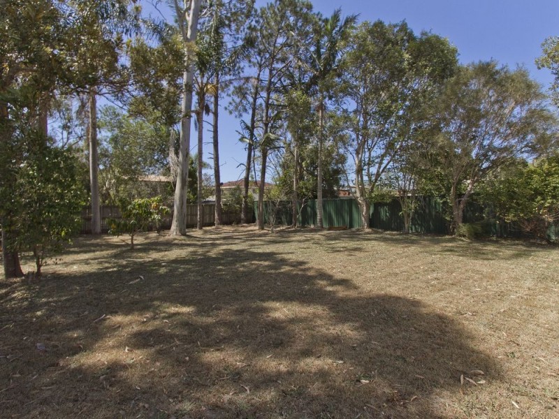 20 Rebecca Street, Burpengary QLD 4505