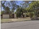20 Rebecca Street, Burpengary QLD 4505