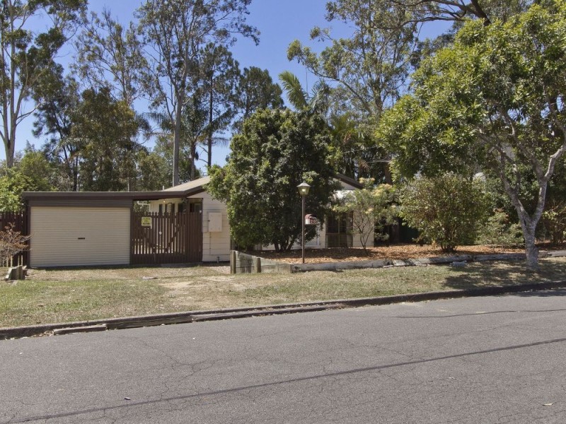 20 Rebecca Street, Burpengary QLD 4505