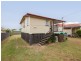 11 Bungunya Street, Banyo QLD 4014