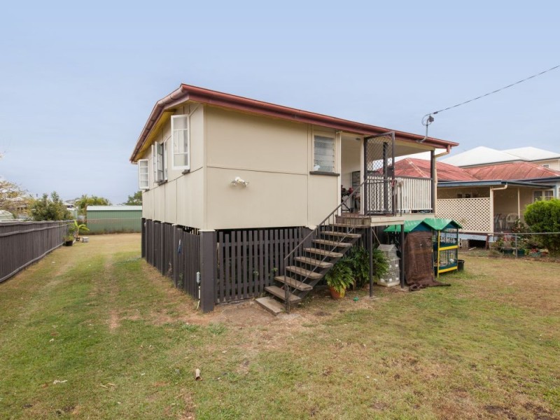 11 Bungunya Street, Banyo QLD 4014
