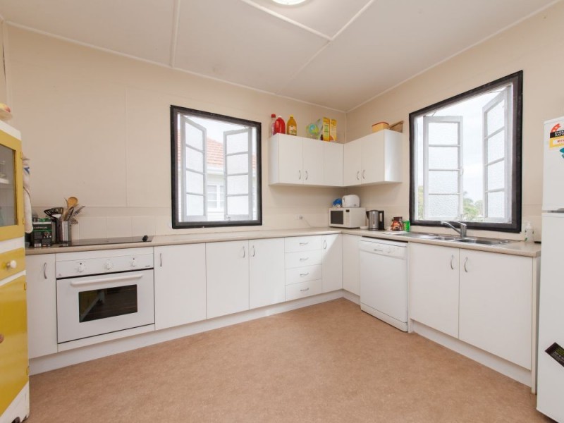 11 Bungunya Street, Banyo QLD 4014