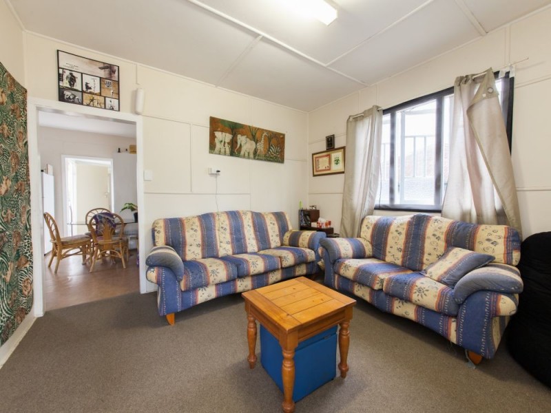 11 Bungunya Street, Banyo QLD 4014