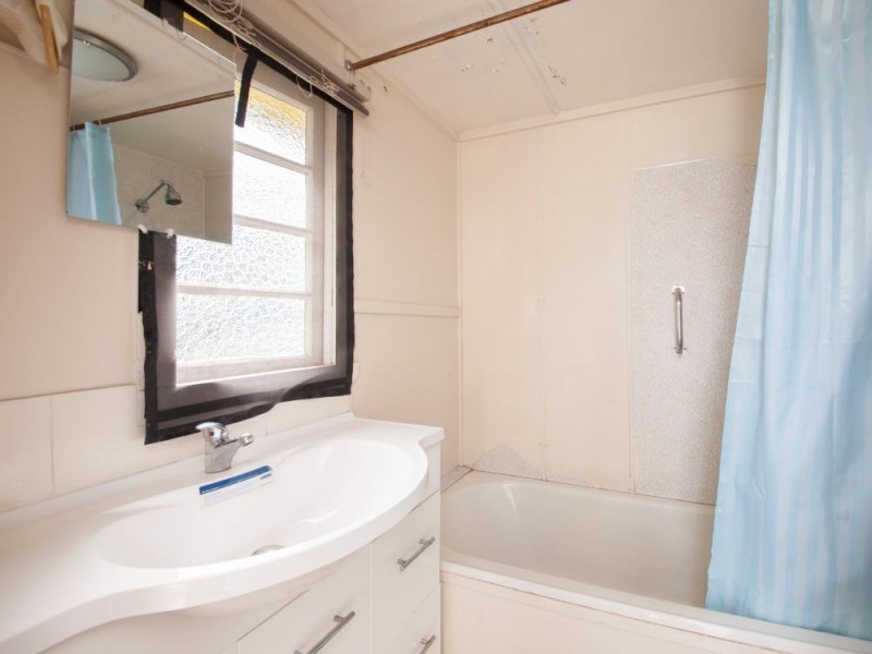 11 Bungunya Street, Banyo QLD 4014