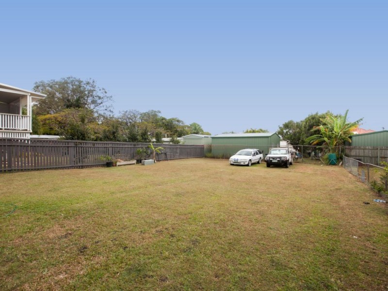 11 Bungunya Street, Banyo QLD 4014