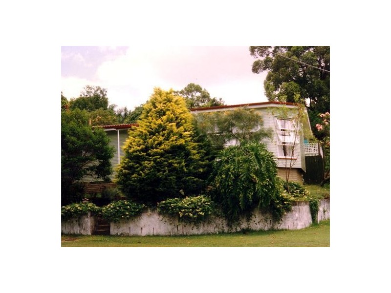 52 Wilgarning Street, Stafford Heights QLD 4053