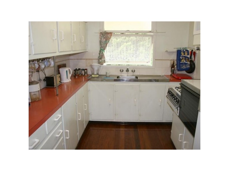 52 Wilgarning Street, Stafford Heights QLD 4053