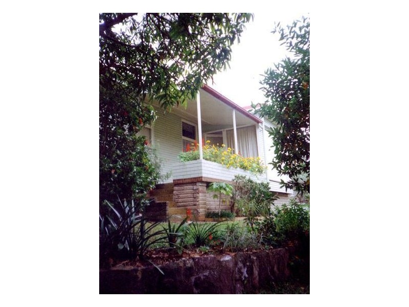 52 Wilgarning Street, Stafford Heights QLD 4053