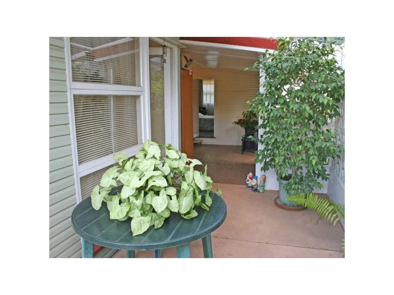 52 Wilgarning Street, Stafford Heights QLD 4053