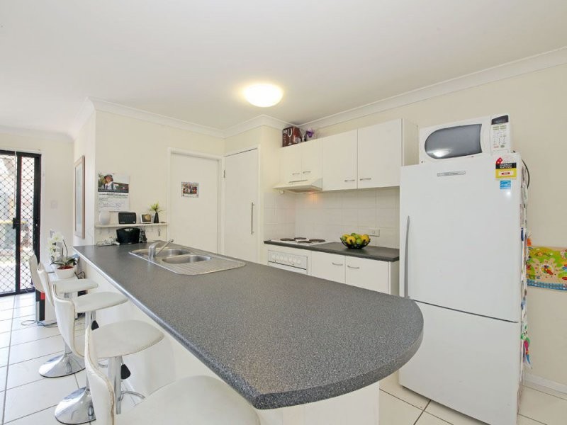 24 Admiral Drive, Deception Bay QLD 4508