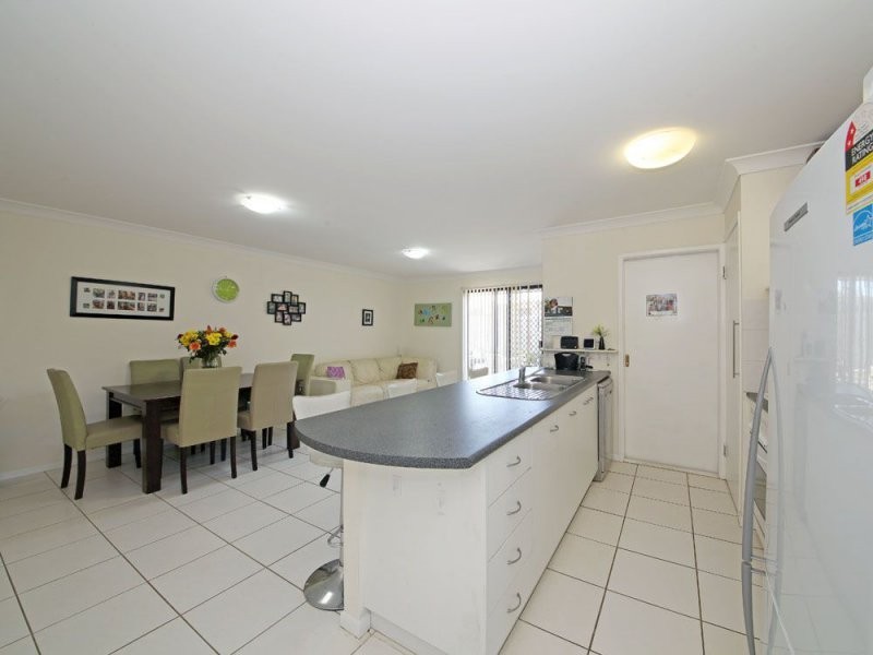 24 Admiral Drive, Deception Bay QLD 4508