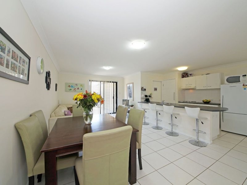24 Admiral Drive, Deception Bay QLD 4508