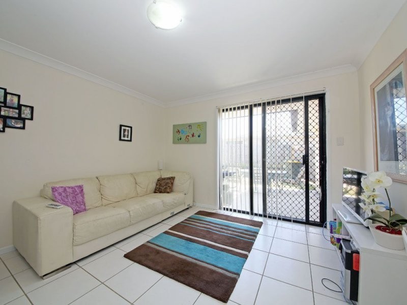 24 Admiral Drive, Deception Bay QLD 4508