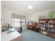 24 Admiral Drive, Deception Bay QLD 4508