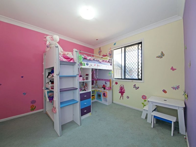 24 Admiral Drive, Deception Bay QLD 4508