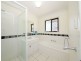 24 Admiral Drive, Deception Bay QLD 4508