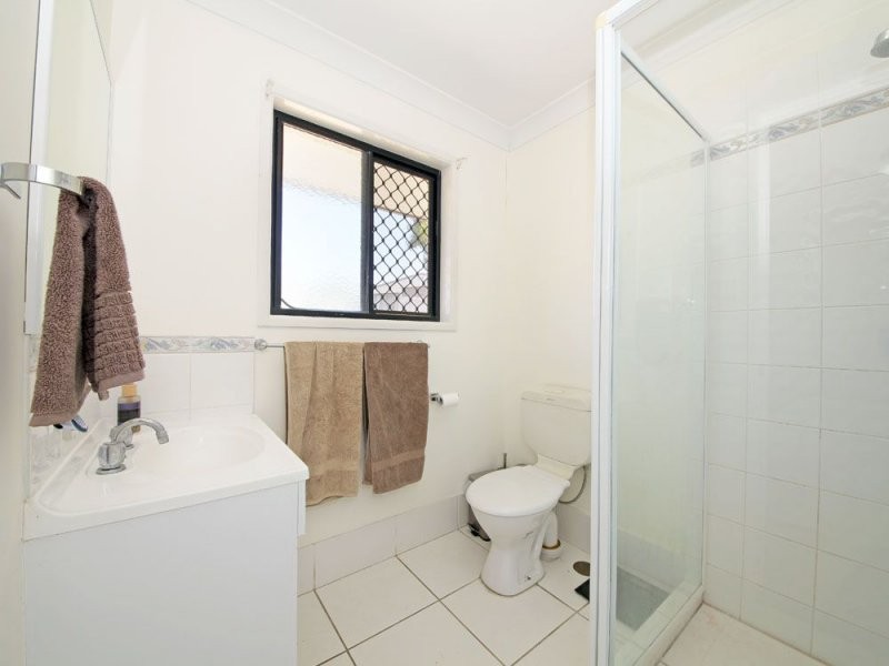 24 Admiral Drive, Deception Bay QLD 4508