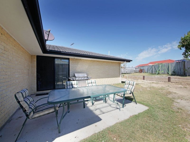 24 Admiral Drive, Deception Bay QLD 4508