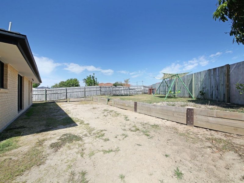 24 Admiral Drive, Deception Bay QLD 4508