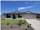 24 Admiral Drive, Deception Bay QLD 4508
