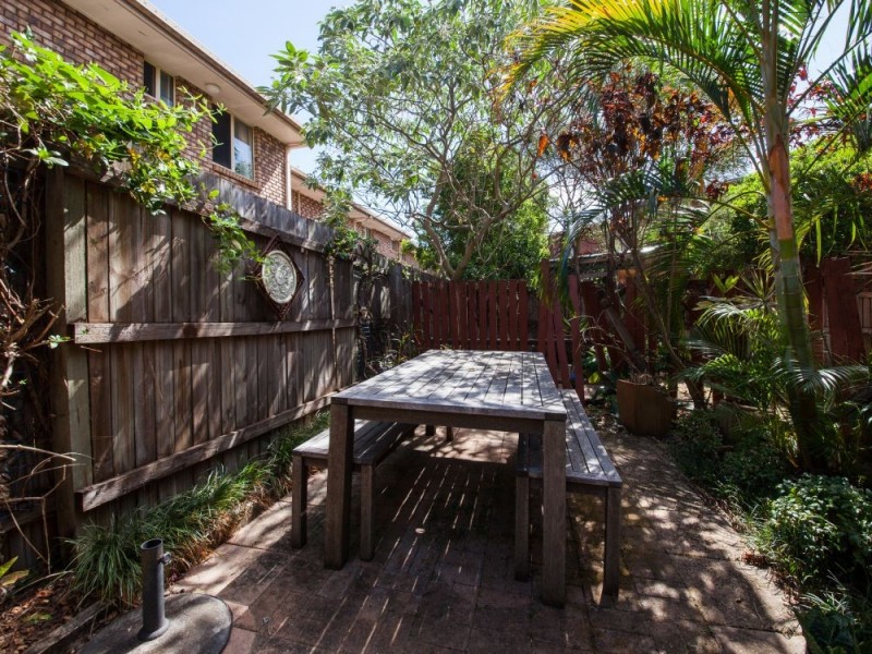 31/95 Barbaralla Dr, Springwood QLD 4127