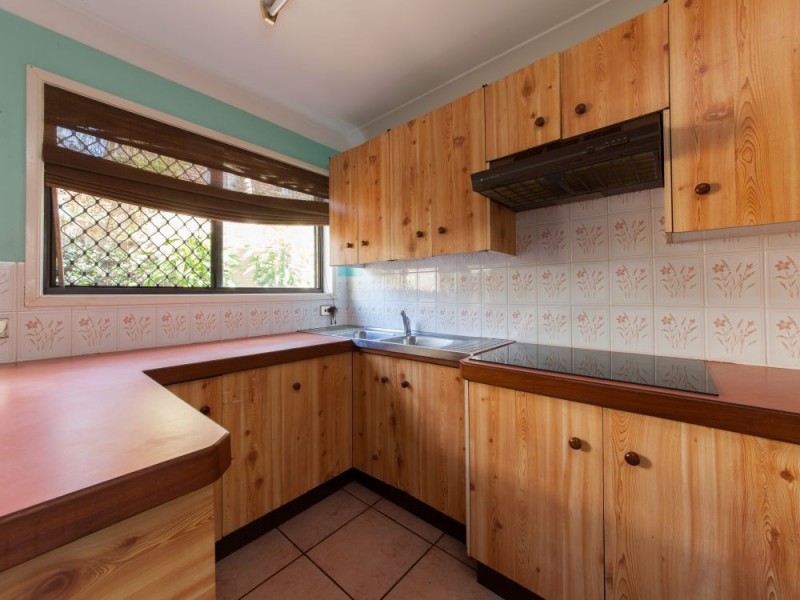 31/95 Barbaralla Dr, Springwood QLD 4127