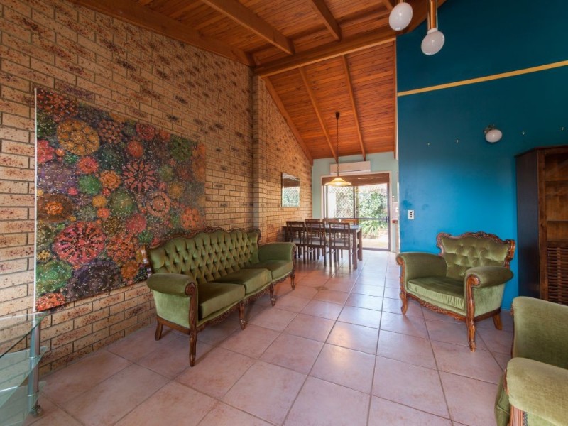 31/95 Barbaralla Dr, Springwood QLD 4127