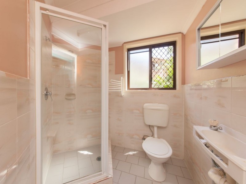 31/95 Barbaralla Dr, Springwood QLD 4127