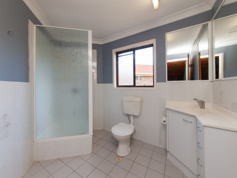 31/95 Barbaralla Dr, Springwood QLD 4127