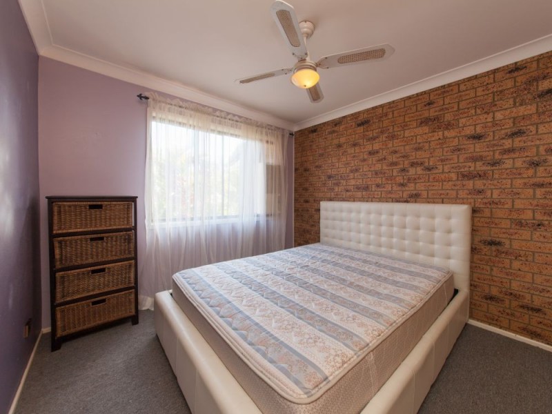 31/95 Barbaralla Dr, Springwood QLD 4127