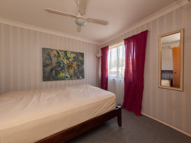 31/95 Barbaralla Dr, Springwood QLD 4127