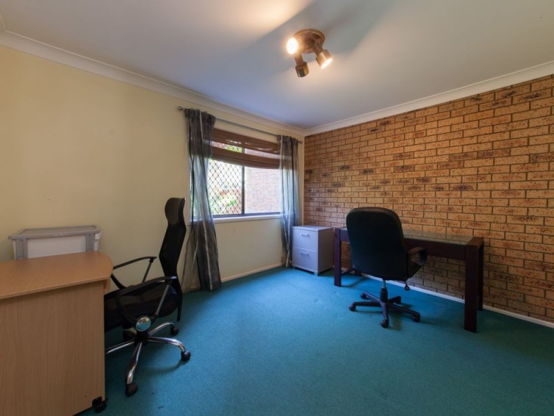 31/95 Barbaralla Dr, Springwood QLD 4127