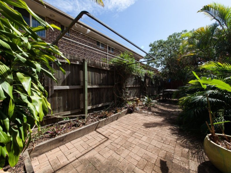 31/95 Barbaralla Dr, Springwood QLD 4127