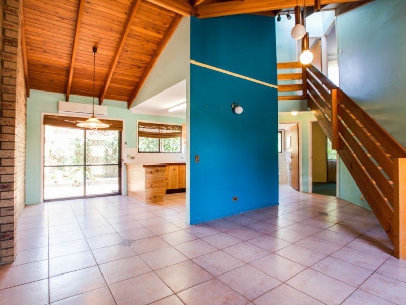 31/95 Barbaralla Dr, Springwood QLD 4127