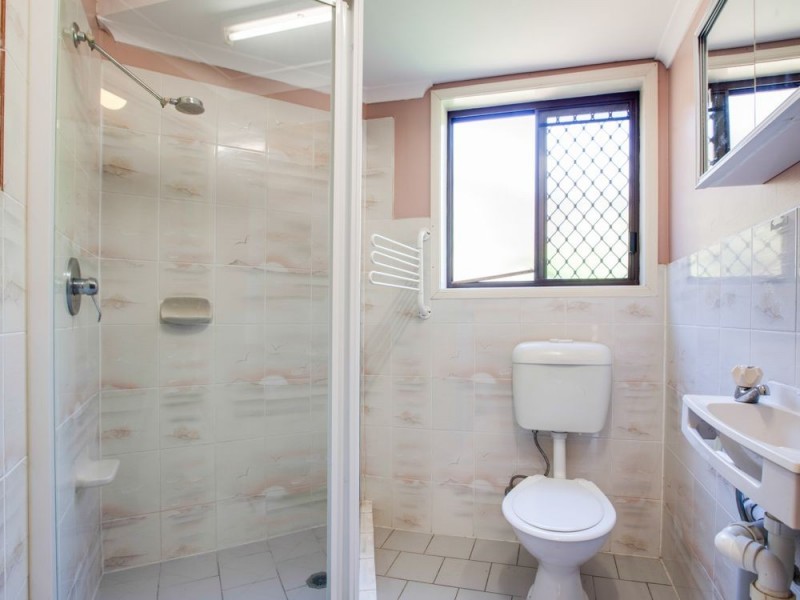 31/95 Barbaralla Dr, Springwood QLD 4127