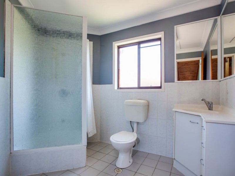 31/95 Barbaralla Dr, Springwood QLD 4127