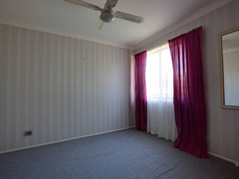 31/95 Barbaralla Dr, Springwood QLD 4127