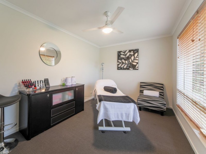 32 Brissendon Street, Maudsland QLD 4210