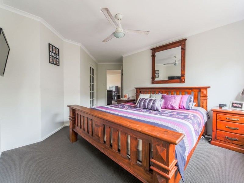 32 Brissendon Street, Maudsland QLD 4210