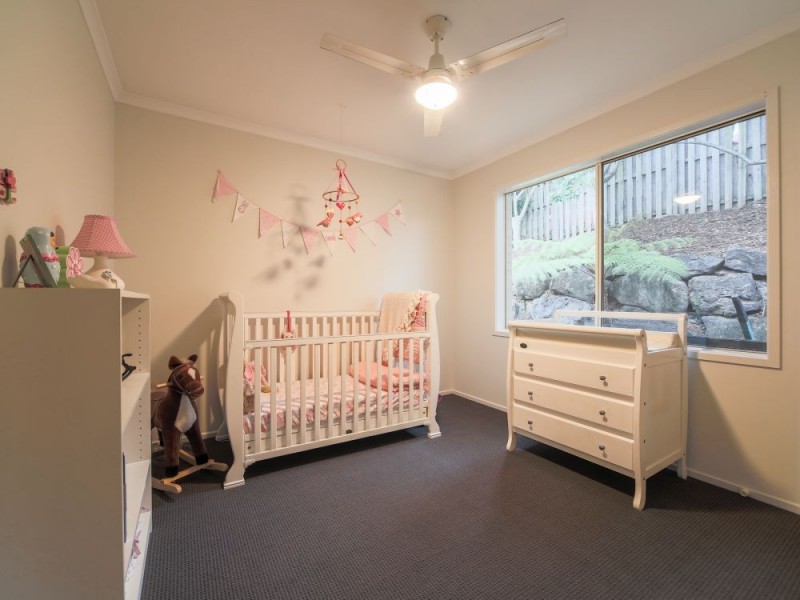 32 Brissendon Street, Maudsland QLD 4210