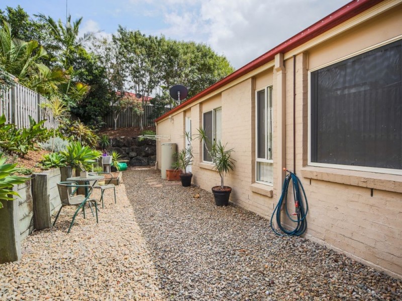 32 Brissendon Street, Maudsland QLD 4210