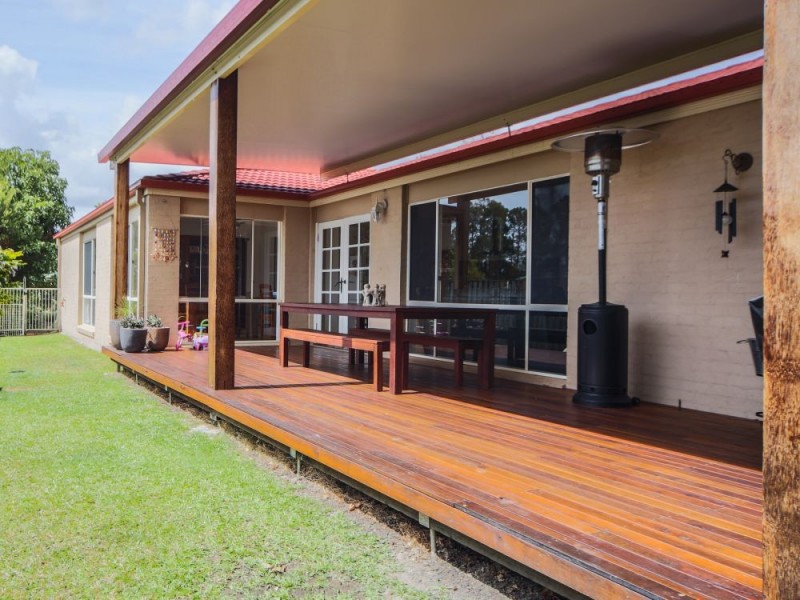 32 Brissendon Street, Maudsland QLD 4210