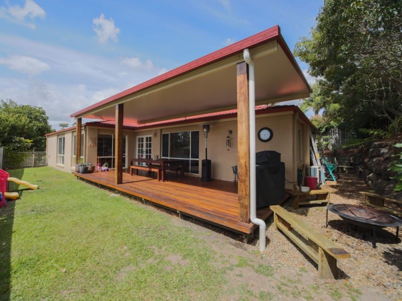 32 Brissendon Street, Maudsland QLD 4210