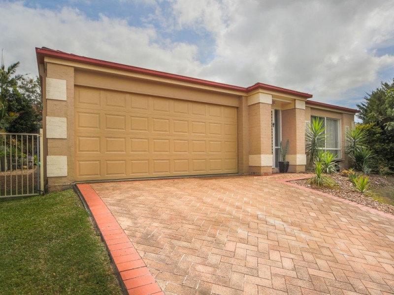 32 Brissendon Street, Maudsland QLD 4210