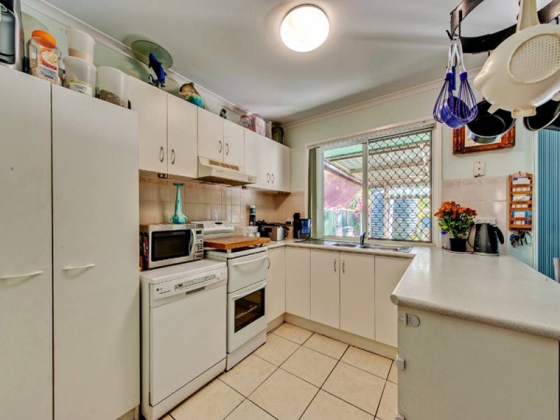 8a French Street, Eagleby QLD 4207