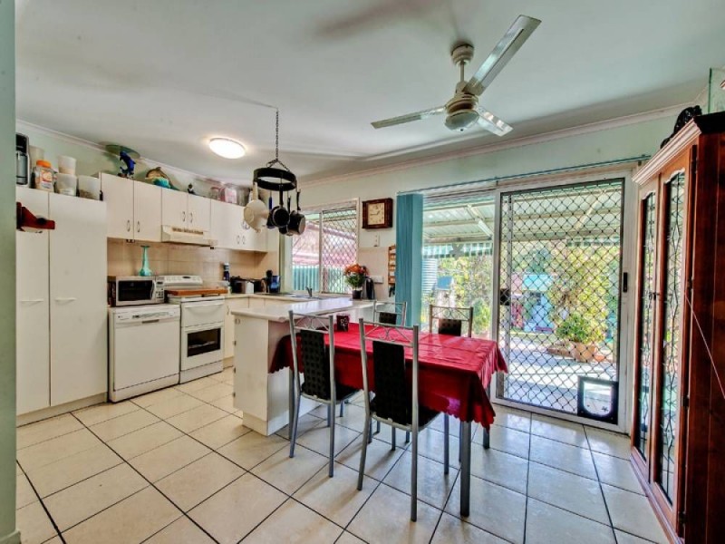 8a French Street, Eagleby QLD 4207