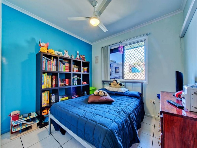 8a French Street, Eagleby QLD 4207