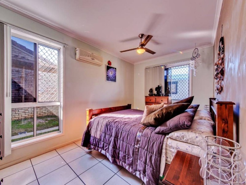 8a French Street, Eagleby QLD 4207