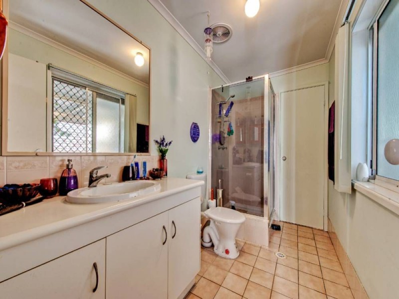 8a French Street, Eagleby QLD 4207